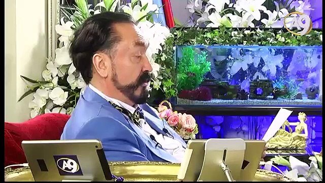 Peygamberimiz (sav) ‘Kızıl yıldızın çıkışında (PKK) Hz. Mehdi (as) zuhur edececektir, Zevra mahvolacaktır’ hadisini bildirmiştir.