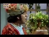 BA ADAB BA MULAHIZA HOSHIYAR - (Classic PTV Drama) - (Part 15_45)