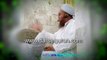 (SC#1508459) 'Nikah Aur Naseeb'' - Mufti Saad Paracha Sahib