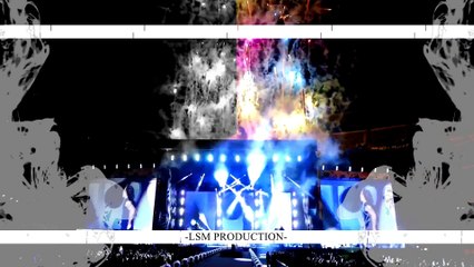 One Direction /\ Let's Just Be Honest