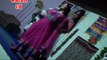 Gora Tawan Ba Oke | Pashto New Sexy Dance Stage Show 2015 Part-21 Pashto HD