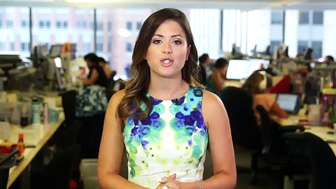 Justin Bieber Parties With Former Bae Kendall Jenner Hollywood News