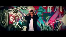 Justin Bieber Secret Selena Gomez Message In 'What Do You Mean' Hollywood News