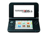 Tutorial - Transferencia de contenidos de 3DS a 3DS XL