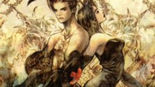 Vagrant Story