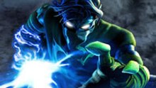 Legacy of Kain: Soul Reaver
