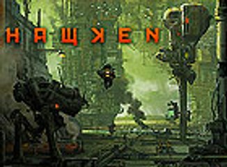 Hawken