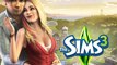 Sims 3 Cuatro Estaciones