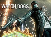 Watch Dogs, Vídeo Impresiones