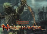 Dungeons and Dragons: Neverwinter