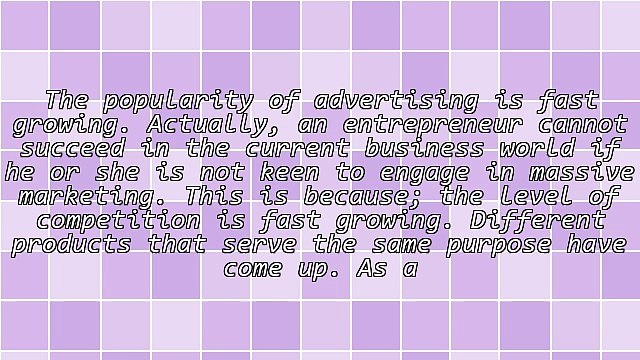 Factors To Consider While Selecting Vintage Advertising Signs