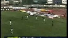 2005-11-28 panionios v kalamaria