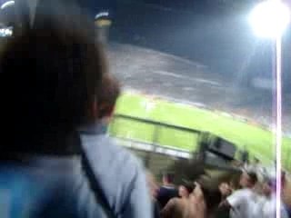 aux armes vélodrome