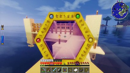 Lp. ТЕ САМЫЕ ПОХОЖДЕНИЯ #67 ПОРА ОБНОВИТЬСЯ!