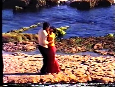 AB TO TERAY BAGHAIR HUM NAHIN REH SAKTAY - AAMNA SAAMNA - NEHNAAZ ..... Shahid Lovers Circle