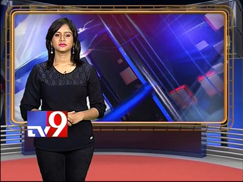 1 die,18 injured as 3 vehicles collides