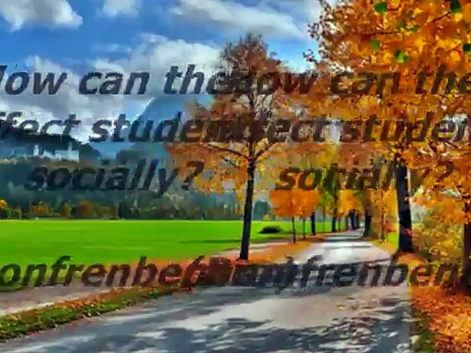 Motivational (3)
