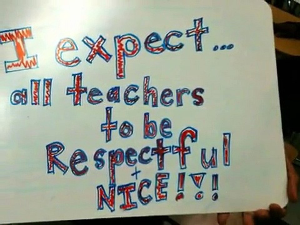 Motivational (7)