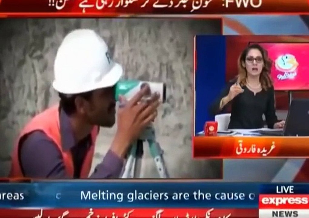 Pakistani Army are now Labour worker for China Pak corridor building Highways  LoL   720p [Full Episode]
