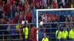 Spain vs Slovakia 2-0 All Goals & Highlights [5.9.2015] EURO 2016