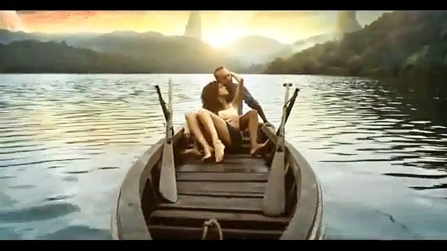 I am so lonely - Broken Angel (Original) - Video Dailymotion