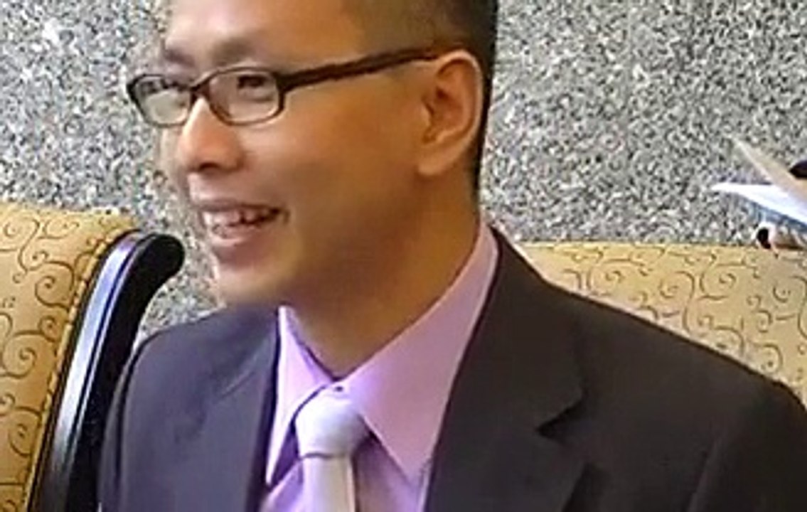 Where are the 6 highways from last year's budget? [Full Episode]