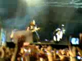 tokio hotel paris zenith