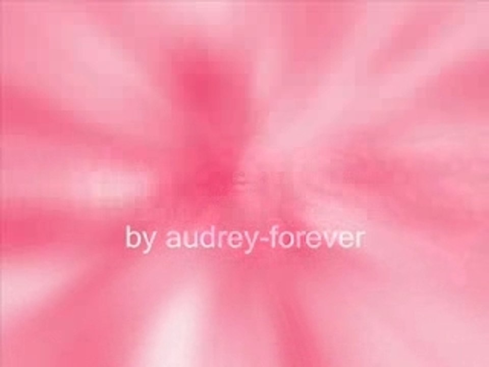 Ma passion les chevaux