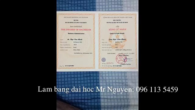 Trong Tầm Mắt Đời - Đan Nguyên