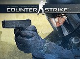 Counter-Strike: Global Offensive, Vídeo Análisis