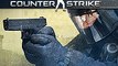 Counter-Strike: Global Offensive, Vídeo Análisis