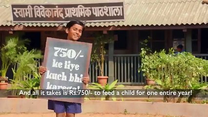 The Ranveer Singh Dance_ India Ke Hunger Ki Bajao _ www.hungerkibajao.com _ Tune.pk