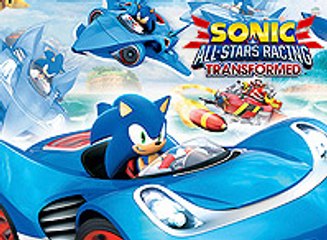 Transformers: Fall Of Cybertron