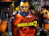 Borderlands 2, Las armas de Tediore