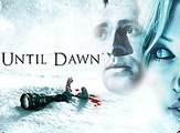 Until Dawn