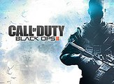 Call of Duty: Black Ops 2, Unboxing