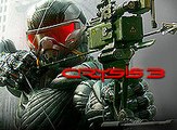Crysis 3, Vídeo Impresiones
