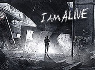 Download Video: I Am Alive, Lanzamiento PC