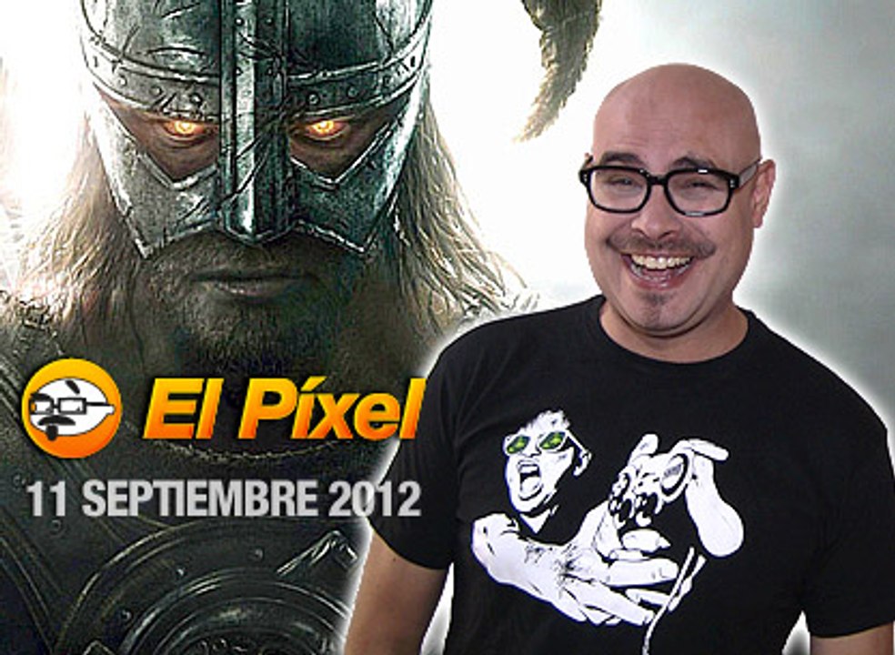 El Píxel 2x002