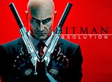 Hitman Absolution, Vídeo Impresiones