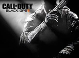 Call of Duty: Black Ops 2