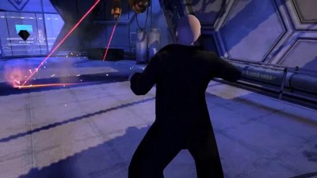 Line Up de Activision para Wii U