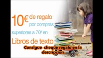 comprar libros de texto