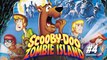 Jamarcus Cartoon Top 10 (Top 10 Animated Scooby-Doo Movies)