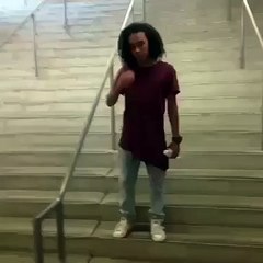 Tion Phipps Slide in your DMs like... tb