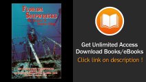 Florida Shipwrecks -  eBook