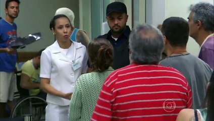 Assistir ZORRA 05-09-2015 parte única online completo
