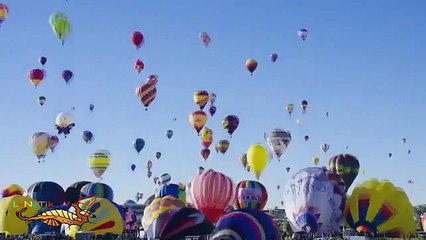 【おもしろ動画】世界のおもしろ【バカすぎ】 #45