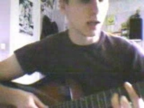 Ulysse repris par moi mm