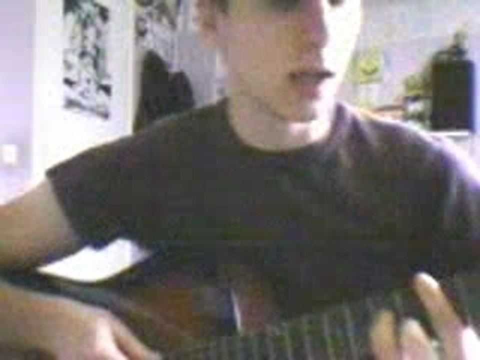 Ulysse repris par moi mm